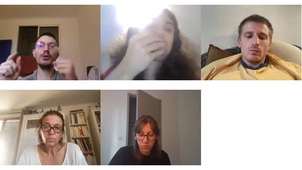 Cours CAPES/AGREG PHILO - Philosophie morale