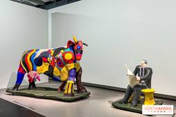 Cours sur le respect n°1