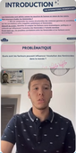 video projet Naïm Bouhadjadj 22313314