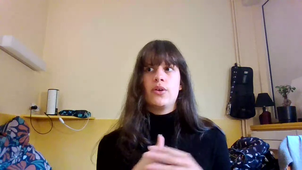 2025-09-28 18-00 - Video _ introducing yourself - mid (Caméra, OC Studio).webm