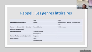 JE13HUC-17 septembre.mp4