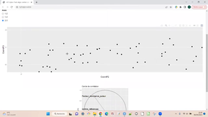 MdW23 - BiblioExploroR - Système de recommandation pour les revues de litérature.mp4