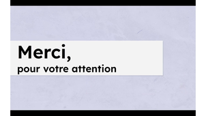 Salle de réunion personnelle