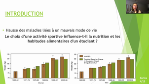 Projet Base de données G12