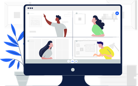 Webinaire [2025] de rentrée des Briques