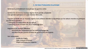 Cours JE21HU - 11 février 2026