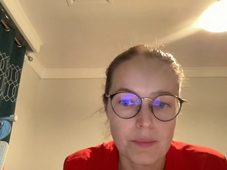 2025-05-20 11-17 - CELINE DRUEZ AUDIO - mid (Caméra, OC Studio).webm