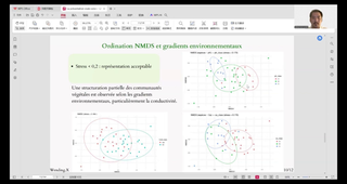 Vidéo stats_Emma_Wending_Marie