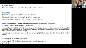 1er avril partie 3.mp4