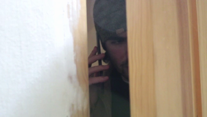 Maxime Renaud Phone Call Dialogue.mp4