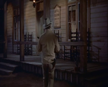 Rio Bravo.m4v