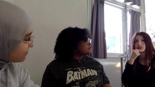 2025-03-28 16-12 - Seance 8, Soundes chibani, Emily Gulli, Kalice  - mid (Caméra, OC Studio).webm