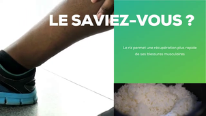 MdW21 - Kalya Sport - CNO.mp4