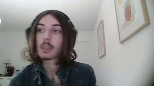 English video : well-being (Léo Arman).mp4