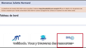 Tutoriel Moodle + sous titres.mp4