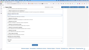 Tutoriels_Visio_ESR_Creer_une_réunion