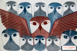 Philosophie de l'éducation - EAD sciences de l'éducation - Antinomie autorité/autonomie (1/2)