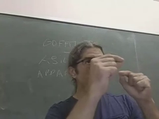 04. cours 04