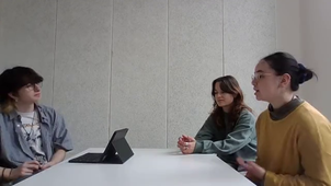 LEUNG_LAOH_Katia_PITOT_Cynthia_MASSENET_Hazel_video_2