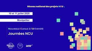 Video Competences 21_NCU25.mp4