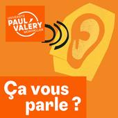 PODCAST // Le Vietnam, un petit pays qui fait trembler les grandes puissances ?