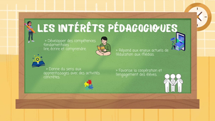 Bonus Heyse Elye IMBERT Emma.mov