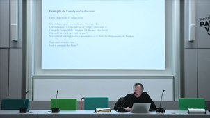 Seminaire Lefevre 2.mp4