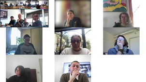 Expertise RPS - département de Psychologie/Epsylon - Présentation du dispositif