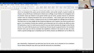 JE13HUC-Texte DH.mp4