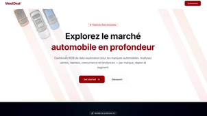 Présentation MeetDeal.mp4