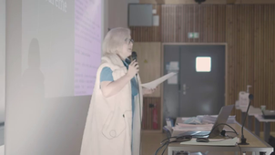 Cours d'ESEE pour l'EAD : l'évaluation