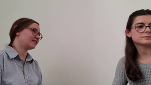 #2024_DENTRESSANGLEDIZIERE_RENCONTRELIBRAIRIE.mp4