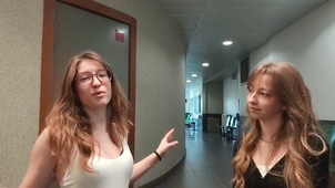 lv_0_20260317110806.mp4