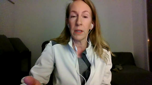 Forum 4 Feedback