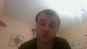 2025-09-29 22-43 - mid (Caméra, OC Studio).webm