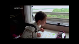 L'école à la maison