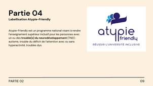 Taysha_MIXTUR_M2EPSN_Session2_Capsule_numerique.mp4