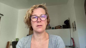 TE19 week 6