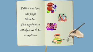 Le constructivisme.mp4