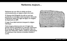 TE18CG Cours 3 aube moyen âge.mp4