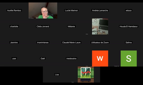 Visio 1 Stage Mme Lecomte.mp4