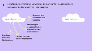 capsule vidéo Lou Candice Chaima.mov