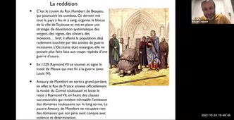 TE18CG Cours 6 Catars crosada.mp4