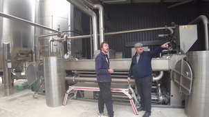 Présentation projet Cart.Occ pédagogique