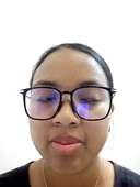 2025-10-06 22-32 - my learning language experience  - mid (Caméra, OC Studio).webm