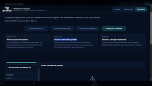 MdW26 - piste des évènements - vidéo MIAHS.mp4