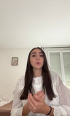 Intruducing yourself_Laura_Corpelet