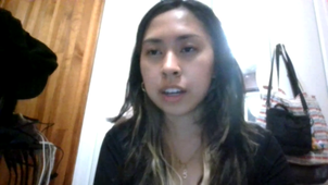 ENG_HW VIDEO: Food and Well-being