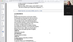 CM 5 - Le théâtre du 16e.mp4