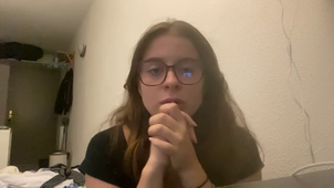 Getting to know each other video